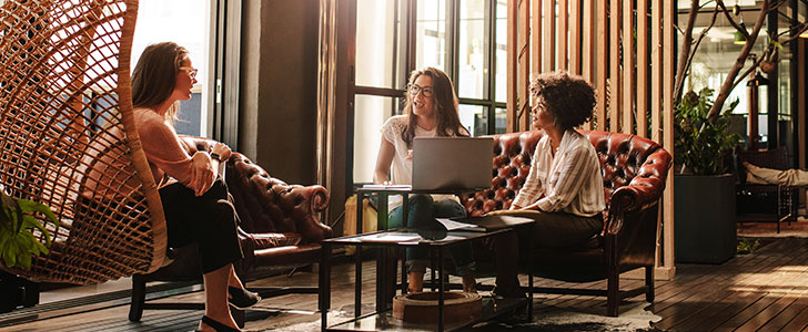 Why bring your business to The Neighborhoods at Summit Park? Why bring your business to The Neighborhoods at Summit Park?
