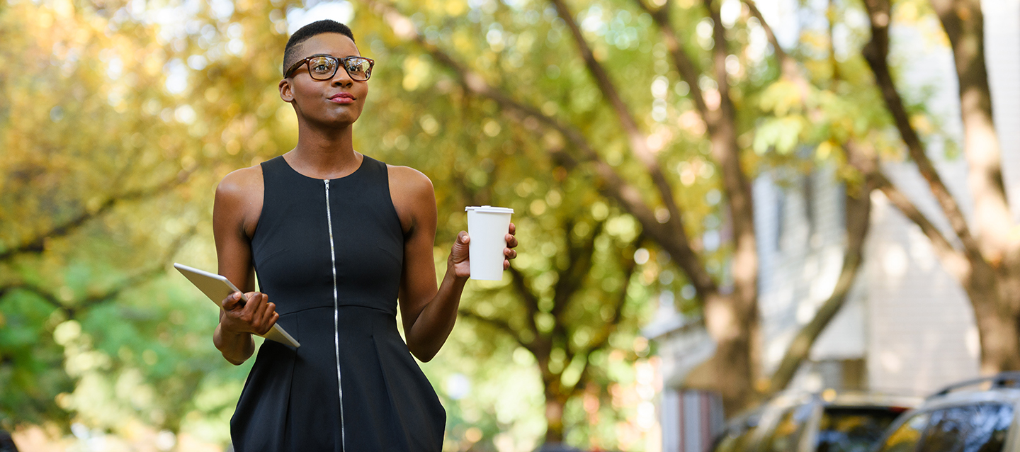 Why bring your business to The Neighborhoods at Summit Park? Why bring your business to The Neighborhoods at Summit Park?